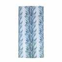 SDS for HD Designs 2024 Peshtemal Weave Print Beach Towel, 28 in W x 60 in L