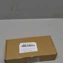 EV Charger Cable Retractor, Automatic Retractable Cable Management System for Tesla & All EVs, Overhead Garage Ceiling Mount Organizer with One-Hand Operation & Length Lock