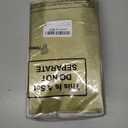 Thenshop 24 Pack Christian Gift Bags with Tissue Paper Baptism First Communion Gifts Bag Christening Religious Party Bag Cross God Bless Bag with Handle for First Communion Baptism Church Party Favor