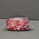 Sweetheart One High Chair Banner - Valentines Day Highchair Banner, Sweet One Birthday Party Decoration,Valentines Theme Party Photo Props for Girls 1st Birthday,Baby Shower Decor