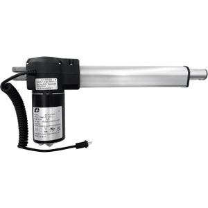 Linear Actuator Kaidi Model KDYJT011-005B B Power Recliner Lift Chairs Motor Replacement