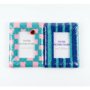 Textured Picture Frame, Pack of 2