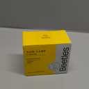 Beetles UV Nail Lamp for Gel Polish Mini LED Light with Clamp for Nail Art Design Fingernail Extension Quicky-Dry Curing Lamp for Techs Manicure Salon DIY at Home