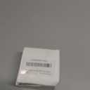 PROBTTL Bamboo Lid for 32 Oz Motivational Glass Water Bottles - Durable, Stylish and BPA - Free, Bamboo Top Replacement Cap for 1.45-inch Wide Mouth Water Bottles