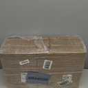 AVIDITI Shipping Boxes 12"L x 9"W x 4"H, 25-Pack | Small to Medium Corrugated Cardboard Box for Shoes, Moving, Mailing, Packing and Storage 12x9x4