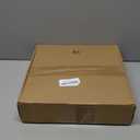 Riceshoot 6 ft Artificial Mardi Gras Garland with Lights Mardi Gras Decorations Garland with LED Mixed Ball for Mantel Pre Lit Carnival Decorations Purple Green Gold Party Supplies for Fireplace Wall