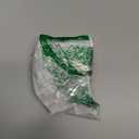 1Pack Shoulder Strap Adjuster, Relieves Neck Pressure, Enhances Traveling Safety & Comfort, Easy to Use