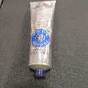 L'OCCITANE 20% Organic Shea Butter Hand Cream, Nourishes & Protects Dry Hands, Fast-Absorbing, Non-Greasy, Leaves Skin Moisturized & Soft, Vegan (5.1 Ounce (Pack of 1), Standard)