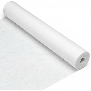Fanfanwin 36" x 50 Yards/roll Upholstery Cushion White Noiseless Wrap
Easily Install Foam into Cushion Cover, for Crafts, DIY Furniture, Home, Office Cover