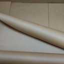 PerkHomy Brown Kraft Paper Roll 36" x 1,800" (150') for Gift Wrapping Bouquet Flower Art Painting Craft Writing Packaging Shipping 80GSM 55LB (Brown, 36" x 150')