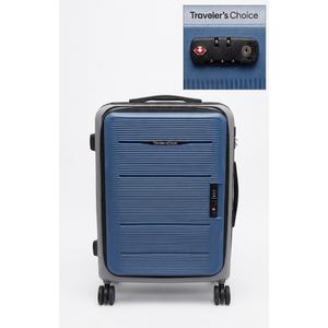 Travel's Choice Luggage Bag 21"