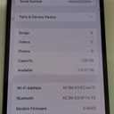 Apple iPhone 14 Plus, 128GB, Midnight for Unlocked 