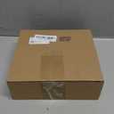 Hotop Boot Hanger Clips for Closet, Laundry Hanging Hooks Heavy Duty Clips Boot Holder Portable Single Hooks Space Saving for Pants Jeans Clothes Hats Tall Towels(Black,48 Pieces)