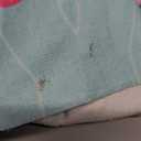 Jappy Splashy - Hooded Mermaid Towel Poncho for Kids Toddler Beach, Swim and Bath Towel with Hood Robe; Kids Quick Drying Beach and Swimming Towel