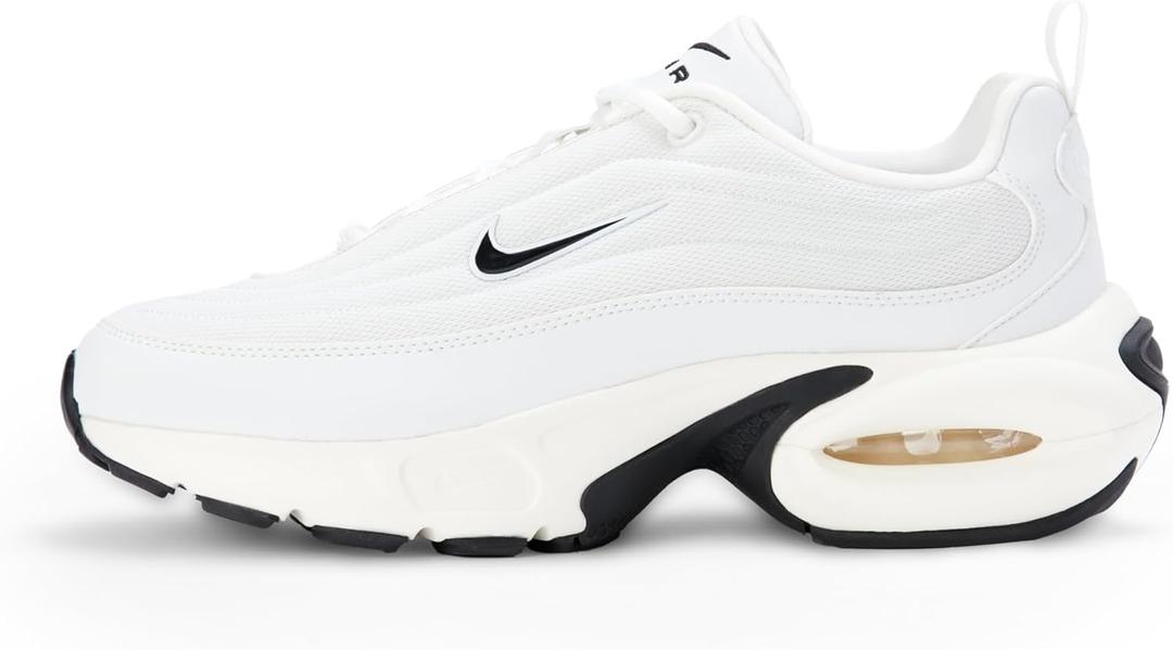 Nike Women's Air Max Portal Shoes (10)