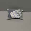 Posture Corrector Upper Back Brace Neck Shoulder Back Support Brace Pain Relief Belt for Women Men Braces Spine Straightener Breathable