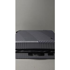 VIENNA Hardside Spinr Set 3 Pack