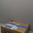 Little Tikes Creative Construction Power Cuts Set with 6 Accessories, Pretend Play Construction Set, for Boys and Girls Ages 3+ Years