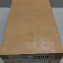 GnFlus Round White Gift Boxes with Lids for Presents Set of 4 Velvet Nesting Gifts Box for Arrangements Flowers Wedding Birthday Mothers Valentines Bridesmaid Christmas Party Anniversary