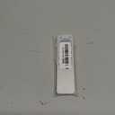 New Replacement Universal Remote Control for Apple TV 4K Remote Apple 4K/ Gen 1 2 3 4/ HD A2169 A1842 A1625 A1427 A1469 A1378 A1218 with TV Control Function