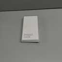 2 x MOZOTER for iPhone 17 Pro Case with Kickstand,[Compatible with MagSafe] [12FT Military Grade Protection] Slim Translucent Matte Shockproof Phone Case,6.3",Black