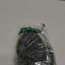 STABILicers Walk Traction Cleat for Walking on Snow and Ice (1 Pair) (Large, Black)