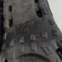 Mens Womens Garden Clogs with Arch Support, Unisex Comfortable Mules Sandals Non Slip Shoes Lightweight Breathable Beach Slip-On Slippers 48