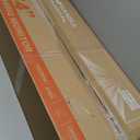 SANSUI 34 Inch 240Hz Ultrawide Curved Gaming Monitor UWQHD 34401440, 21:9 2K Curved Monitor 1500R,HDR400,Fast VA, PIP/PBP,AI Crosshair,AIPQ(Visual Enhance),MPRT 1ms,HDMI2.1 * 2,DP1.4 * 2 (Black)