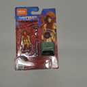 Mega Construx Masters of The Universe Heroes Teela GPH66