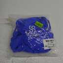 SUUKSESS Women Swimsuit Blue XL