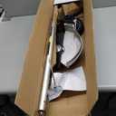 Wild Badger Power Edger Attachment WBEDGERATT