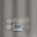 8 Pcs Shower Curtain Weights, Silicone Wrapped Heavy Duty Shower Curtain Magnets, Curtain Weights Heavy Outdoor, Prevent Curtain Liner from Blowing Around, Work for Drapery, Flag, Tablecloth(4 Pairs)