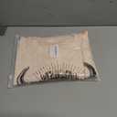 Retro Steer Skull Western T-Shirt Women Vintage Country Music Shirt Cute Cowgirl Graphic Cowboy Tees Tops (Beige, XL)