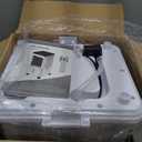 Portable Air Conditioners