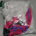 AOBUTE Halloween Sider Web Cosplay Poncho Women Hero Party Cosplay