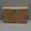 9.5ft 510 LEDs Smart Christmas Cone Tree Light, Light Up Artificial Tree with Star Topper, Music Sync with Remote APP Control, DIY RGB LED Light Show for Xmas Indoor Outdoor Yard Decorations