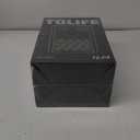 ToLife Grey Dehumidifier