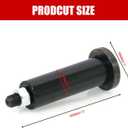 RYANSTAR RACING Crank Puller Installer Tool Dirt Bike CrankCase Puller Installer Automotive Dirt Bike Supplies Replace# 17-8667