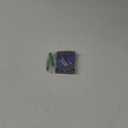 Papeaso USB 3.0 Video Capture Card, HDMI to USB-A/C Capture Card with pd, 1440P 30fps & 1080P 60fps Video Capture, for Streaming, Teaching,Gaming, Video conferencing or Live Broadcasting