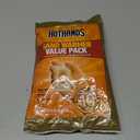 HotHands Hand Warmer Value Pack,, 10 Count