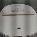 Pedicure Foot Spa with Bubble and Heat,Collapsible Foot Soaking Tub with Remote Control,Pedicure Tools for Feet,Foot Bath Soak Tub Gift for Women/Men,Mom/Dad