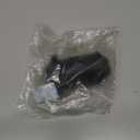 DRiV MOOG Suspension Control Arm Bushing Kit - K6658 - High-Quality Elastomer Suspension - Hassle-Free Installation - Long-Lasting, Quiet Operation for Auto Repair Replacement