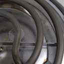 Toastmaster TM-10SB Single Serve Burner