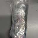 Replacement Remote for All Fire Series, TV Stick (HD, 4K, 4K Max, Lite), TV Cube and Omni, Insignia, Toshiba, Smart TVs, with Voice Control