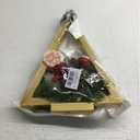 Front Door Sign Banner Christmas Decorations, Merry Christmas Theme, Yard Sign Banner Home Office Fireplace Christmas New Year Party Decorations Supplies