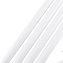 Sectional Wall-Mounted Flagpole