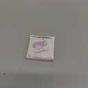 Ear Plugs for Hearing Protection