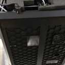 Creality K2 SE Combo 3D Printer, Support Multicolor Printing with CFS, 500mm/s High-Speed, Smart Auto Leveling, Solid Metal Build Frame, Fully Assembled, Next-Gen Extruder, 220215245 mm Build Volume