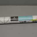 A-Street Prints Astu8|#A-Street Prints 2656-004008 Banning Stripe Honey Geometric,