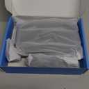 Sametop Phone Chest Mount Harness Holder Mobile Phone Strap Clip Compatible with iPhone Samsung GoPro 13/12/11/10/9/8 DJI Osmo and Most Cell Phones Action Cameras POV/VLOG